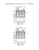 BSI CMOS IMAGE SENSOR diagram and image