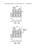 BSI CMOS IMAGE SENSOR diagram and image