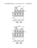 BSI CMOS IMAGE SENSOR diagram and image