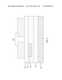 FABRICATING POLYSILICON MOS DEVICES AND PASSIVE ESD DEVICES diagram and image