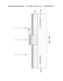 FABRICATING POLYSILICON MOS DEVICES AND PASSIVE ESD DEVICES diagram and image