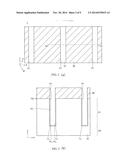 SEMICONDUCTOR DEVICE diagram and image