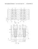 SEMICONDUCTOR DEVICE diagram and image