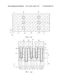 SEMICONDUCTOR DEVICE diagram and image