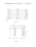 SEMICONDUCTOR DEVICE diagram and image