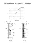 DEVICE STRUCTURE AND METHODS OF MAKING HIGH DENSITY MOSFETS FOR LOAD     SWITCH AND DC-DC APPLICATIONS diagram and image