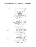 HIGH FREQUENCY SWITCH MODULE diagram and image