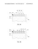 IINTEGRATED CIRCUIT PACKAGE USING SILICON-ON-OXIDE INTERPOSER SUBSTRATE     WITH THROUGH-SILICON VIAS diagram and image