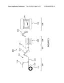 METHOD FOR DIRECT INLINE MOLDING OF PRE-IMPREGNATED COMPOSITES diagram and image