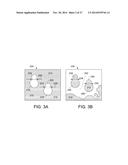 POROUS CERAMIC ARTICLE AND METHOD OF MANUFACTURING THE SAME diagram and image