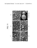 POROUS CERAMIC ARTICLE AND METHOD OF MANUFACTURING THE SAME diagram and image