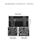 POROUS CERAMIC ARTICLE AND METHOD OF MANUFACTURING THE SAME diagram and image