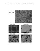 POROUS CERAMIC ARTICLE AND METHOD OF MANUFACTURING THE SAME diagram and image