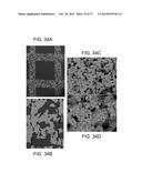 POROUS CERAMIC ARTICLE AND METHOD OF MANUFACTURING THE SAME diagram and image