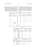 POROUS CERAMIC ARTICLE AND METHOD OF MANUFACTURING THE SAME diagram and image