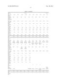 POROUS CERAMIC ARTICLE AND METHOD OF MANUFACTURING THE SAME diagram and image