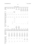 POROUS CERAMIC ARTICLE AND METHOD OF MANUFACTURING THE SAME diagram and image