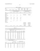 POROUS CERAMIC ARTICLE AND METHOD OF MANUFACTURING THE SAME diagram and image