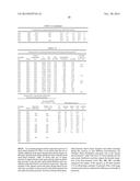 POROUS CERAMIC ARTICLE AND METHOD OF MANUFACTURING THE SAME diagram and image