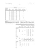 POROUS CERAMIC ARTICLE AND METHOD OF MANUFACTURING THE SAME diagram and image