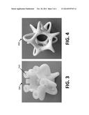 MOLDS FOR CERAMIC CASTING diagram and image