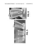 MOLDS FOR CERAMIC CASTING diagram and image