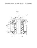 ANTI-VIBRATION DEVICE diagram and image