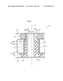 ANTI-VIBRATION DEVICE diagram and image