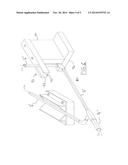 PIPE AND TUBING ASSEMBLY WORKSTATION diagram and image