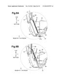 SHEET FEEDING DEVICE AND IMAGE RECORDING APPARATUS diagram and image