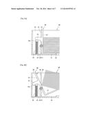 PAPER FEEDING CASSETTE AND IMAGE FORMING APPARATUS diagram and image