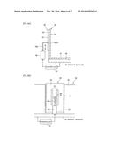 PAPER FEEDING CASSETTE AND IMAGE FORMING APPARATUS diagram and image