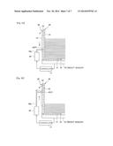 PAPER FEEDING CASSETTE AND IMAGE FORMING APPARATUS diagram and image