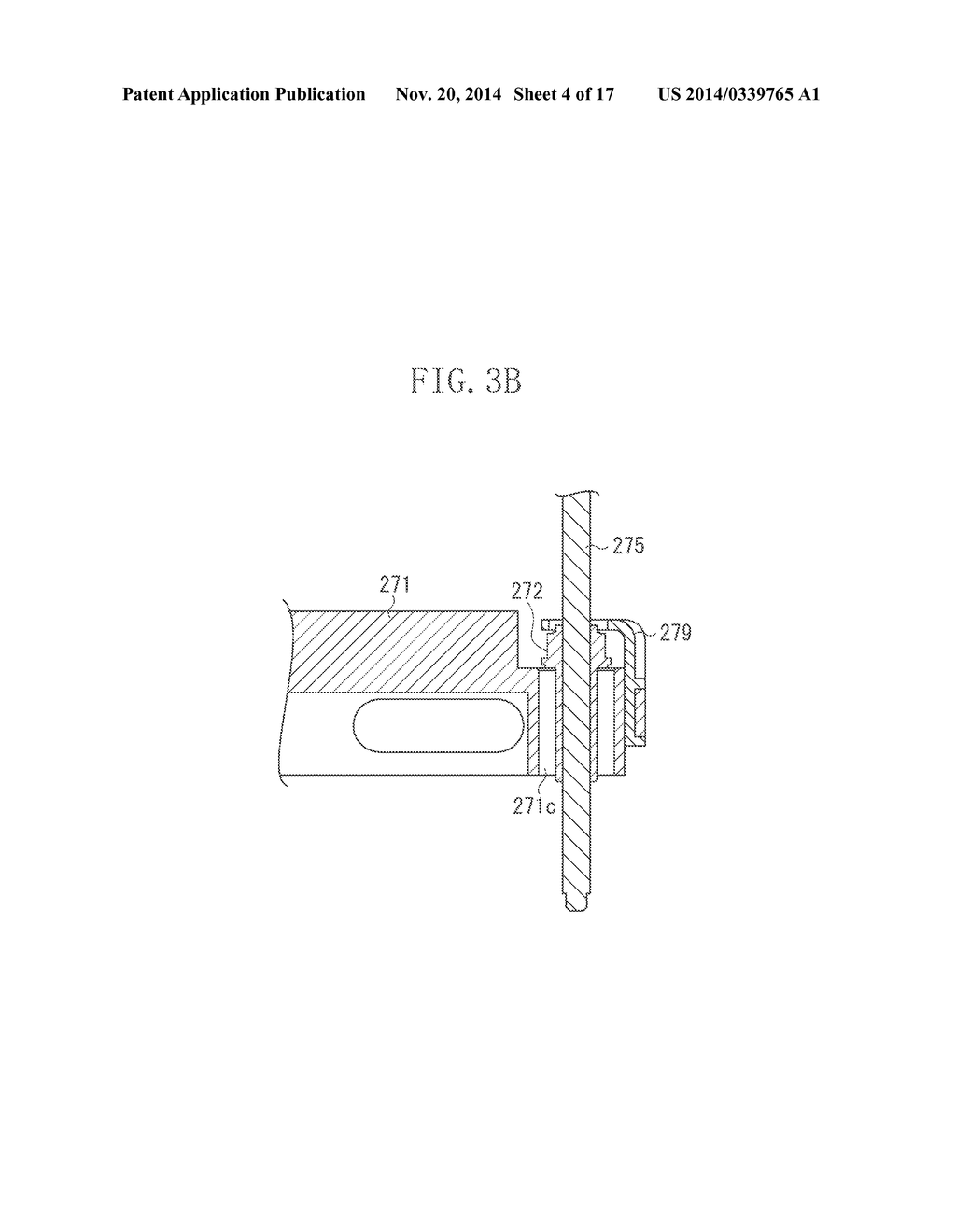 SHEET STACKING APPARATUS, SHEET STORING APPARATUS, AND IMAGE FORMING     APPARATUS - diagram, schematic, and image 05