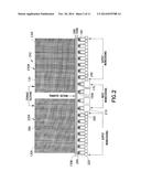 SUSPENSION SYSTEM FOR AUTONOMOUS TRANSPORTS diagram and image