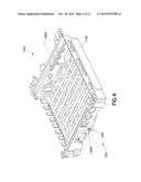 SUSPENSION SYSTEM FOR AUTONOMOUS TRANSPORTS diagram and image