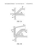 Inflatable Restraint Deployment Ramp diagram and image