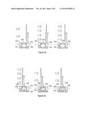 SYSTEM AND METHOD FOR CONTROLLING OFFSHORE FLOATING WIND TURBINE PLATFORMS diagram and image