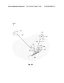 WIND ENERGY CONVERSION SYSTEM OVER WATER diagram and image