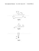 WIND ENERGY CONVERSION SYSTEM OVER WATER diagram and image