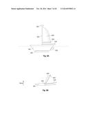 WIND ENERGY CONVERSION SYSTEM OVER WATER diagram and image