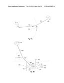 WIND ENERGY CONVERSION SYSTEM OVER WATER diagram and image