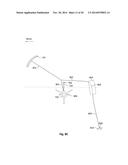 WIND ENERGY CONVERSION SYSTEM OVER WATER diagram and image