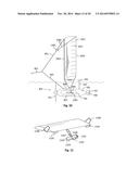 WIND ENERGY CONVERSION SYSTEM OVER WATER diagram and image