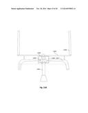 WIND ENERGY CONVERSION SYSTEM OVER WATER diagram and image