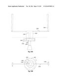 WIND ENERGY CONVERSION SYSTEM OVER WATER diagram and image