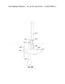 WIND ENERGY CONVERSION SYSTEM OVER WATER diagram and image