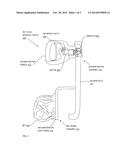 YARD CADDY diagram and image