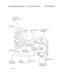 YARD CADDY diagram and image