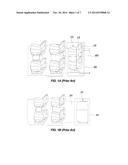 HEADREST APPARATUS FOR MULTI-PURPOSE VEHICLE diagram and image